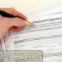 Job-Recruitmen- Agency-Cambridge-ON-1 Job-Recruitmen- Agency-Cambridge-ON-1