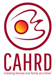 Centre For Aboriginal Human Resource Development Incorporated