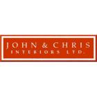 John & Chris Interiors Ltd