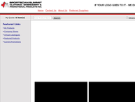 Sportscan Summit Clothing, Embroidery & Promotional Products