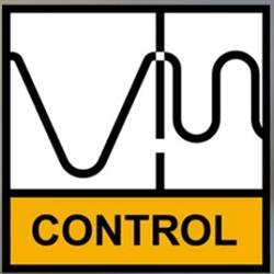 Vibra-Sonic Control
