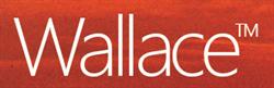 Wallace Richard Real Estate Port Carling Ofc