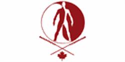 Chatham Kent Chinese Medicine & Acupuncture Clinic