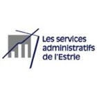 Les Services Administratifs De L'Estrie