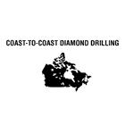 Coast-to-Coast Diamond Drilling & Contracting Co Ltd