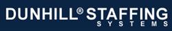 Dunhill Professional Search Of Vancouver Incorporated