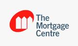 Mortgage Centre Sky Financial Corporation The
