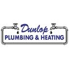 Dunlop's Glen Plumbing & Heating & Supplies Ltd