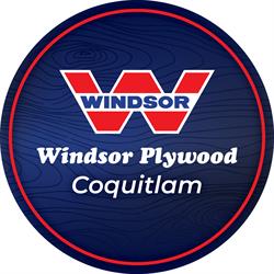 Windsor Plywood