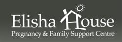 Elisha House Pregnancy & Family Support Centre