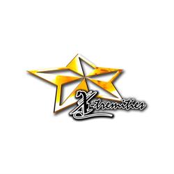 Xtremities Tattoo and Piercing