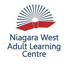 Adult Learning & Resource Centre For Niagara West