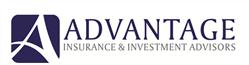 Advantage Insurance & Investment Advisors Incorporated