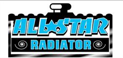 Allstar Radiator & Air Conditioning Services Ltd