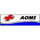 Atlantic Offshore Medical Services Ltd (A O M S)