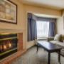 king jacuzzi eastwing & queen fireplace eastwing king jacuzzi eastwing & queen fireplace eastwing