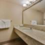 Bathroom Bathroom