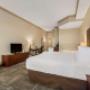queen jacuzzi gtzwng queen jacuzzi gtzwng
