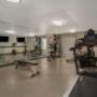 FitnessCenter FitnessCenter