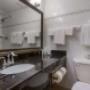 Bathroom Bathroom