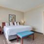 suite 2 rooms suite 2 rooms