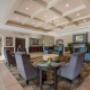 Lobby Lobby