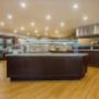 BreakfastArea BreakfastArea