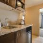 suite 2 rooms suite 2 rooms