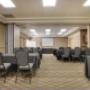 MeetingRoom MeetingRoom