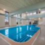 Pool Pool