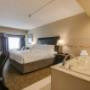 king jacuzzi eastwing king jacuzzi eastwing