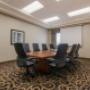 ConferenceRoom ConferenceRoom