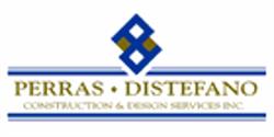 Perras Distefano Construction & Design Services