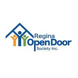 Regina Open Door Society (Immigrant Service Agency)