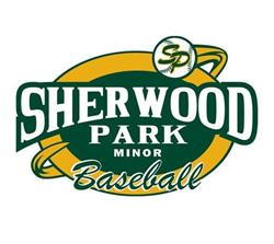 Sherwood Park Minor Baseball Association Information