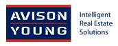Avison Young Commercial Real Estate (Ont Inc)