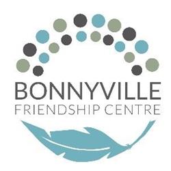 Bonnyville Canadian Native Friendship Centre The