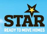 Star Package Sales-Division Of Star Building Materia