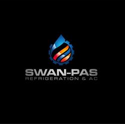 Swan-Pas Refrigeration & Air Conditioning (1993) Ltd