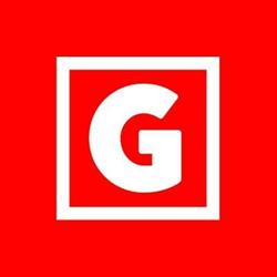 GOUGEON ÉLECTRIQUE