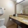 Bathroom Bathroom