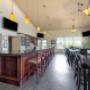 Westwinds Restaurant Westwinds Restaurant