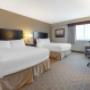 2 Queen Beds Standard & Pool View 2 Queen Beds Standard & Pool View