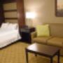 Murphy Room Murphy Room
