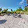 Outdoor Patio Outdoor Patio
