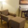 Murphy Room Murphy Room