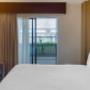 2 Queen Beds Pool Side 2 Queen Beds Pool Side