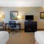 2 Queen Beds Standard & Pool View 2 Queen Beds Standard & Pool View