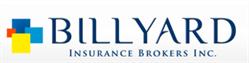 Billyard Sandy Insurance Brokers Incorporated