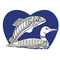 Burns Lake & District Chamber Of Commerce The